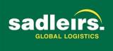 Sadleirs Global Logistics
