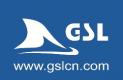 Global Star Logistics (China) Co Ltd