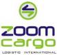 ZOOM Cargo s.r.o.