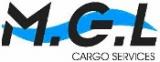 MGL Cargo Services LLC