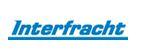 Interfracht Air Sea Land Service GmbH