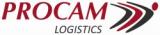 Procam Logistics Pvt Limited