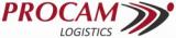 Procam Logistics Pvt Limited