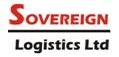 Sovereign Logistics Limited
