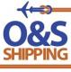 O&S Shipping Ltd
