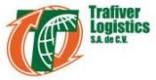 Trafiver Logistics S.A. de C.V.
