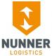 Nunner Logistics BV