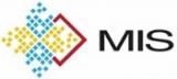 Muscat International Shipping & Logistics LLC (MIS)