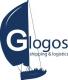 Glogos Ltd