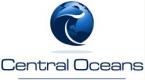 Central Oceans Singapore Shipping and Trading