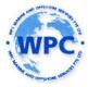 WPC Marine & Offshore Services Pte Ltd