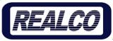 Realco Logistics Ltd