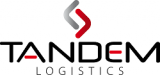 Tandem Logistics