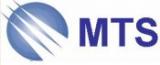 MTS Logistics