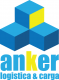Anker Logistica y Carga SAS