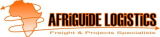 Afriguide Logistics