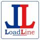 LoadLine