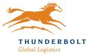 Thunderbolt Global Logistics LLC