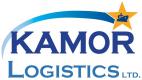 Kamor Logistics