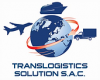 Translogistics Solution SAC