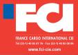 France Cargo International SA
