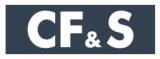 CF&S Lithuania Ltd