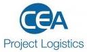 CEA Projects Co Ltd