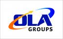 OLA Groups Logistics