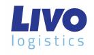 Livo Logistics
