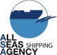 All Seas Shipping Agency