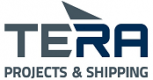 Tera Projects & Shipping Sdn Bhd