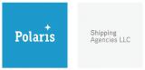 Polaris Shipping Agencies LLC