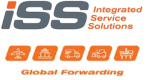 ISS Global Forwarding (ISS GF)