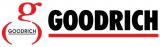 Goodrich Logistics SARL