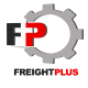 Freightplus (Australia) Pty Ltd