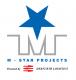 M-Star Projects powered by Herfurth Logistics