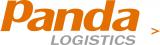 Panda Logistics Co. Ltd.