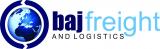 BAJ Freight and Logistics Limited