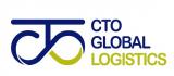 CTO Global Logistics