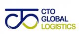 CTO Global Logistics