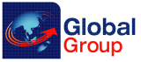 Global Power Logistics Services (Thailand) Co Ltd