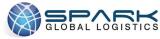 Spark Global Logistics Pty Ltd
