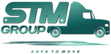 STM Group Ltd