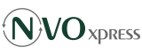 NVOXPRESS