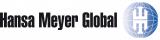 Hansa Meyer Global Transportes Internacionais Ltda.