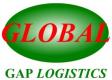 PT. GAP Logistics