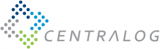 Centralog Logistika doo