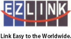 EZ Link Corp.