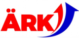 Ark Global LLC KSA