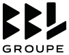 Groupe BBL